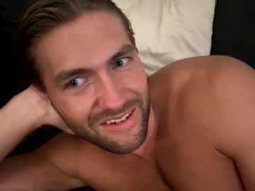man cam all day jmbriu12 image #7688481