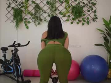 girl cam all day jovanna_smith image #7706700