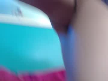 girl cam all day partymal image #3960574