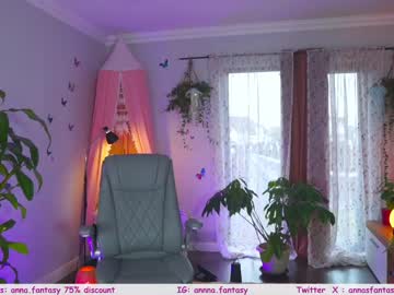 girl cam all day the_pussy_boulevard image #5879203