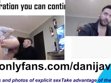 man cam all day wapos__25 image #5839129