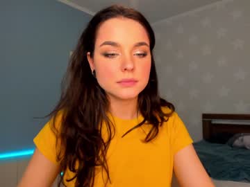 girl cam all day girl_of_yourdreams image #14902