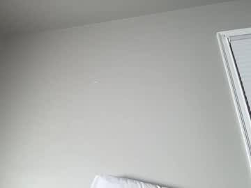man cam all day hot_neighbor image #1525416