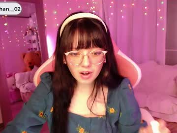girl cam all day maru_chan_ image #8676813