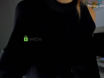 girl cam all day crazzy_cherry image #6098523