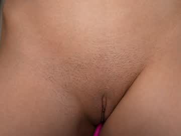 girl cam all day dovia image #8041538