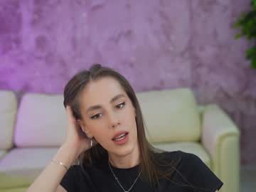 couple cam all day kira0541 image #9309384