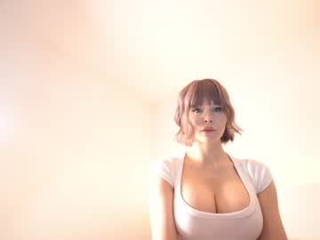 girl cam all day reei__ image #6757193