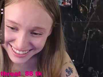 girl cam all day sandra_buika image #8922218