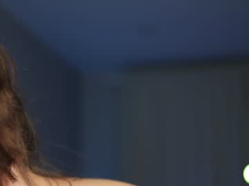 girl cam all day why_again_me image #239414
