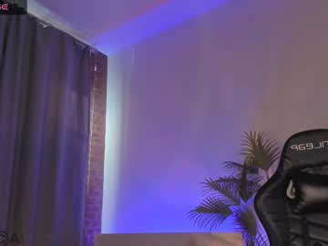 couple cam all day alice_leey image #7634971