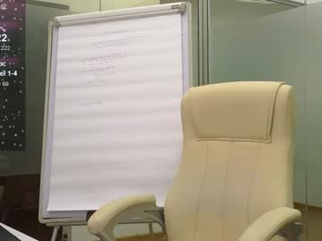 girl cam all day babesgowild image #7144727