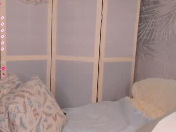 girl cam all day flirtykitty_ image #7947054