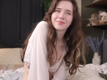 girl cam all day gina_gracia image #7741747