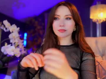 girl cam all day _1s___ image #7053489