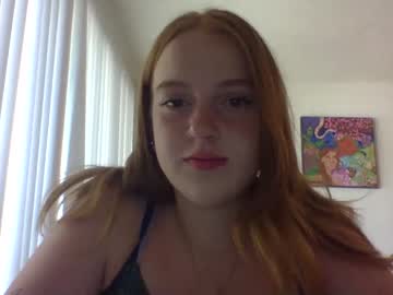 girl cam all day abbyrose422 image #2873696