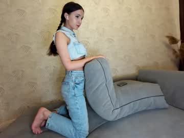 girl cam all day ehotlovea image #2144444