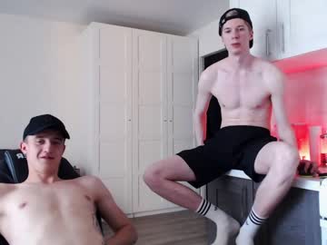 man cam all day mikewate image #4754364
