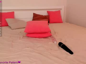 girl cam all day w0wgirls image #2942781