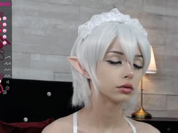 girl cam all day xenomy image #4210103