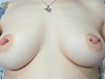 girl cam all day _witch__ image #2290429