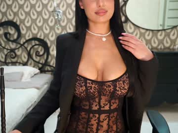girl cam all day brandiloveee image #7875700