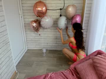 girl cam all day sassyt33n image #7612018