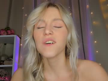 girl cam all day annbarby image #1438990