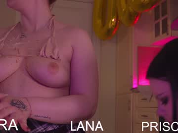 girl cam all day carolina_winter image #7569906