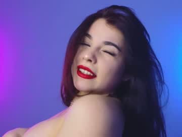girl cam all day hot_chill__ image #6340508