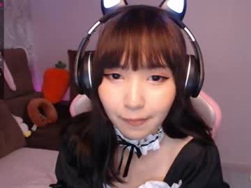 girl cam all day micu_ko image #30804