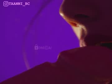 girl cam all day taanni_bc image #5172071