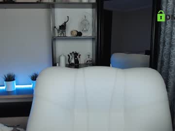 girl cam all day adrykilly image #193794