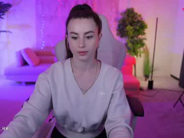 couple cam all day anabel054 image #6509896