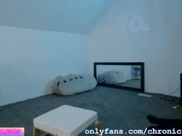 girl cam all day chroniclove image #878934