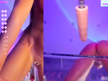 girl cam all day dakota_blare image #3519840