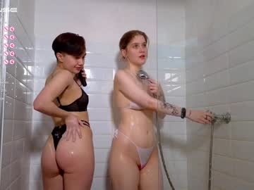 couple cam all day my_parisss image #4068408