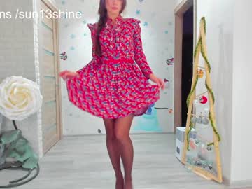 girl cam all day sunshine13_ image #901324