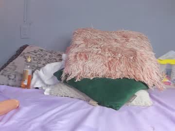 girl cam all day sweet_skiinny image #626874