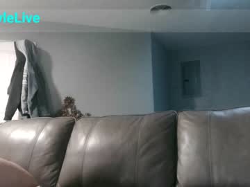 man cam all day jarodalpha image #4043533