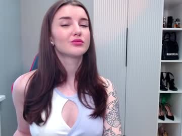 girl cam all day marti_lovely image #7171651