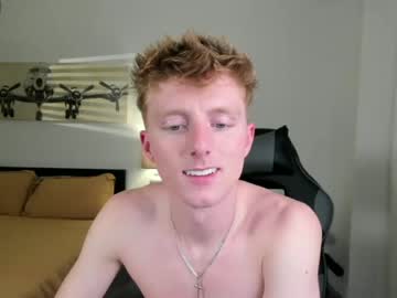 man cam all day richiewest image #6078226