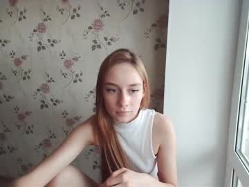 girl cam all day arya_coy image #4932513