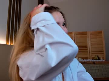 girl cam all day milablush image #4619441