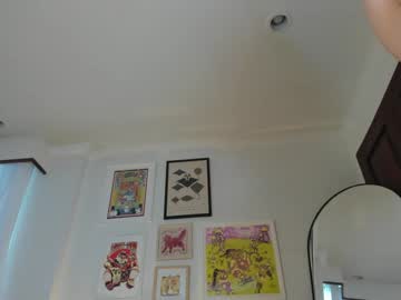 girl cam all day hojack_borseman image #7434905