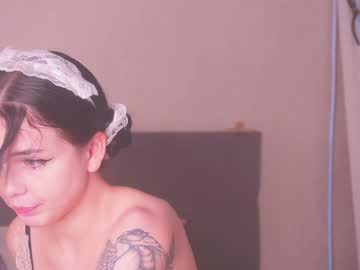 girl cam all day itsumade image #8372153