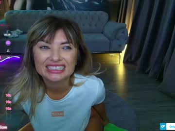 girl cam all day aliessia image #8238994