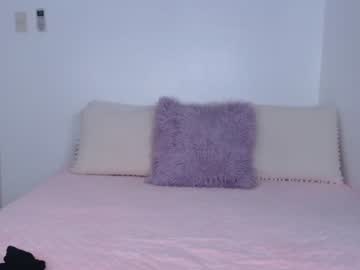girl cam all day allforshow93 image #1799800