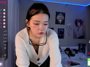 girl cam all day amaya_mori image #3893922
