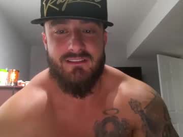 man cam all day bmwkcm image #2065481